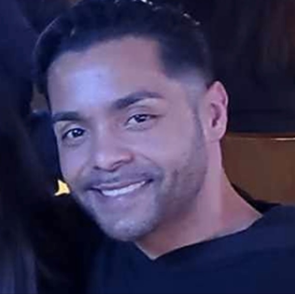 williamhuertas